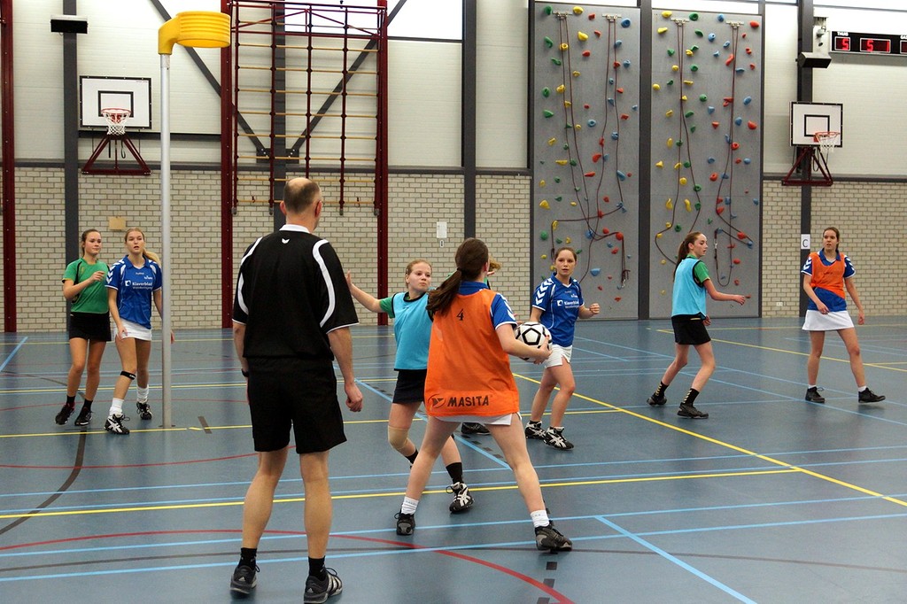 Korfbal B4  2 februari-044.jpg